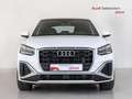 Audi Q2 35 TFSI Adrenalin S tronic 110kW Blanco - thumbnail 2