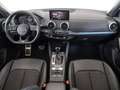 Audi Q2 35 TFSI Adrenalin S tronic 110kW Blanco - thumbnail 6