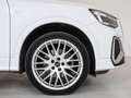 Audi Q2 35 TFSI Adrenalin S tronic 110kW Blanco - thumbnail 20