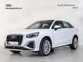Audi Q2 35 TFSI Adrenalin S tronic 110kW Blanco - thumbnail 1