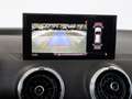 Audi Q2 35 TFSI Adrenalin S tronic 110kW Blanco - thumbnail 11