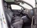 Audi Q2 35 TFSI Adrenalin S tronic 110kW Blanco - thumbnail 8