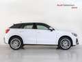 Audi Q2 35 TFSI Adrenalin S tronic 110kW Blanco - thumbnail 3