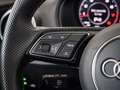Audi Q2 35 TFSI Adrenalin S tronic 110kW Blanco - thumbnail 15