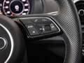 Audi Q2 35 TFSI Adrenalin S tronic 110kW Blanco - thumbnail 16