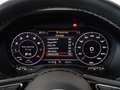 Audi Q2 35 TFSI Adrenalin S tronic 110kW Blanco - thumbnail 14