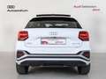 Audi Q2 35 TFSI Adrenalin S tronic 110kW Blanco - thumbnail 5