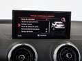 Audi Q2 35 TFSI Adrenalin S tronic 110kW Blanco - thumbnail 13