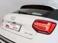 Audi Q2 35 TFSI Adrenalin S tronic 110kW Blanco - thumbnail 19