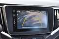 Suzuki Baleno 1.2 Dynamic 2e Eigenaar | Navigatie | Camera | 100 Wit - thumbnail 10