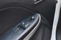 Suzuki Baleno 1.2 Dynamic 2e Eigenaar | Navigatie | Camera | 100 Wit - thumbnail 14