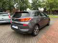 Hyundai i30 Premium Automatik*Voll*Garantie*TÜV&ServiceNeu Сірий - thumbnail 6