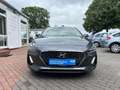 Hyundai i30 Premium Automatik*Voll*Garantie*TÜV&ServiceNeu Сірий - thumbnail 2