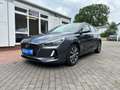 Hyundai i30 Premium Automatik*Voll*Garantie*TÜV&ServiceNeu Сірий - thumbnail 1