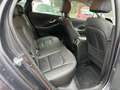 Hyundai i30 Premium Automatik*Voll*Garantie*TÜV&ServiceNeu Сірий - thumbnail 19