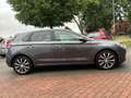 Hyundai i30 Premium Automatik*Voll*Garantie*TÜV&ServiceNeu Сірий - thumbnail 5