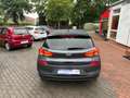 Hyundai i30 Premium Automatik*Voll*Garantie*TÜV&ServiceNeu Сірий - thumbnail 8