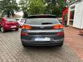 Hyundai i30 Premium Automatik*Voll*Garantie*TÜV&ServiceNeu Сірий - thumbnail 7