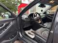 Hyundai i30 Premium Automatik*Voll*Garantie*TÜV&ServiceNeu Сірий - thumbnail 11