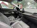 Hyundai i30 Premium Automatik*Voll*Garantie*TÜV&ServiceNeu Сірий - thumbnail 17