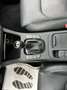 Hyundai i30 Premium Automatik*Voll*Garantie*TÜV&ServiceNeu Сірий - thumbnail 14