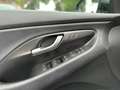 Hyundai i30 Premium Automatik*Voll*Garantie*TÜV&ServiceNeu Сірий - thumbnail 12