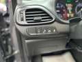 Hyundai i30 Premium Automatik*Voll*Garantie*TÜV&ServiceNeu Сірий - thumbnail 13