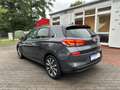Hyundai i30 Premium Automatik*Voll*Garantie*TÜV&ServiceNeu Сірий - thumbnail 9