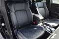 Mitsubishi Outlander PHEV 2.4 INSTYLE 4WD | PLUG IN HYBRID | 360 CAMERA Noir - thumbnail 29