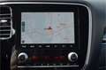 Mitsubishi Outlander PHEV 2.4 INSTYLE 4WD | PLUG IN HYBRID | 360 CAMERA Noir - thumbnail 41