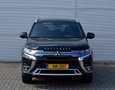Mitsubishi Outlander PHEV 2.4 INSTYLE 4WD | PLUG IN HYBRID | 360 CAMERA Noir - thumbnail 15