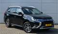 Mitsubishi Outlander PHEV 2.4 INSTYLE 4WD | PLUG IN HYBRID | 360 CAMERA Noir - thumbnail 14