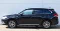 Mitsubishi Outlander PHEV 2.4 INSTYLE 4WD | PLUG IN HYBRID | 360 CAMERA Noir - thumbnail 7