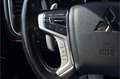 Mitsubishi Outlander PHEV 2.4 INSTYLE 4WD | PLUG IN HYBRID | 360 CAMERA Noir - thumbnail 33