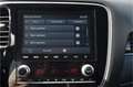 Mitsubishi Outlander PHEV 2.4 INSTYLE 4WD | PLUG IN HYBRID | 360 CAMERA Noir - thumbnail 43