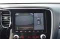 Mitsubishi Outlander PHEV 2.4 INSTYLE 4WD | PLUG IN HYBRID | 360 CAMERA Noir - thumbnail 38