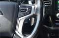 Mitsubishi Outlander PHEV 2.4 INSTYLE 4WD | PLUG IN HYBRID | 360 CAMERA Noir - thumbnail 34