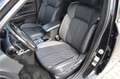 Mitsubishi Outlander PHEV 2.4 INSTYLE 4WD | PLUG IN HYBRID | 360 CAMERA Noir - thumbnail 18