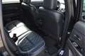 Mitsubishi Outlander PHEV 2.4 INSTYLE 4WD | PLUG IN HYBRID | 360 CAMERA Noir - thumbnail 28