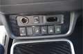 Mitsubishi Outlander PHEV 2.4 INSTYLE 4WD | PLUG IN HYBRID | 360 CAMERA Noir - thumbnail 37