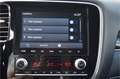 Mitsubishi Outlander PHEV 2.4 INSTYLE 4WD | PLUG IN HYBRID | 360 CAMERA Noir - thumbnail 42