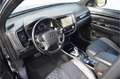 Mitsubishi Outlander PHEV 2.4 INSTYLE 4WD | PLUG IN HYBRID | 360 CAMERA Noir - thumbnail 2