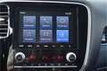 Mitsubishi Outlander PHEV 2.4 INSTYLE 4WD | PLUG IN HYBRID | 360 CAMERA Noir - thumbnail 40