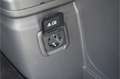 Mitsubishi Outlander PHEV 2.4 INSTYLE 4WD | PLUG IN HYBRID | 360 CAMERA Noir - thumbnail 25