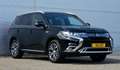 Mitsubishi Outlander PHEV 2.4 INSTYLE 4WD | PLUG IN HYBRID | 360 CAMERA Noir - thumbnail 13