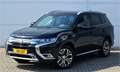 Mitsubishi Outlander PHEV 2.4 INSTYLE 4WD | PLUG IN HYBRID | 360 CAMERA Noir - thumbnail 5