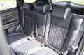 Mitsubishi Outlander PHEV 2.4 INSTYLE 4WD | PLUG IN HYBRID | 360 CAMERA Noir - thumbnail 21