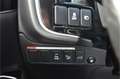 Mitsubishi Outlander PHEV 2.4 INSTYLE 4WD | PLUG IN HYBRID | 360 CAMERA Noir - thumbnail 45