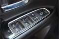 Mitsubishi Outlander PHEV 2.4 INSTYLE 4WD | PLUG IN HYBRID | 360 CAMERA Noir - thumbnail 44