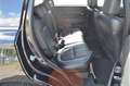 Mitsubishi Outlander PHEV 2.4 INSTYLE 4WD | PLUG IN HYBRID | 360 CAMERA Noir - thumbnail 27